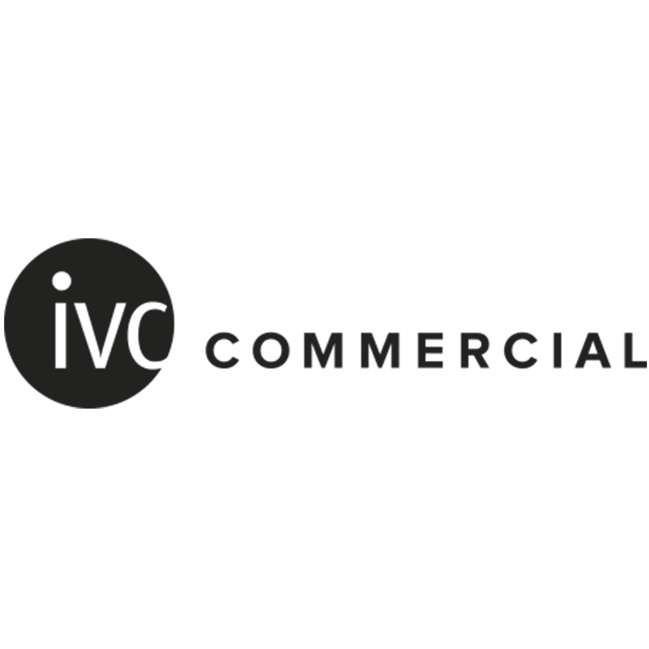 IVC Vinyl Flooring